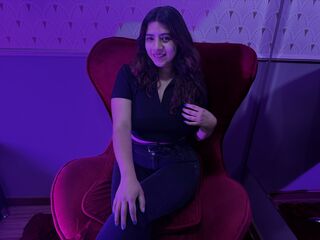 hot girl sex cam SamyKitana