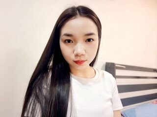bedroom live cam SanLi