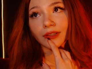 girl webcam naked SandraReal