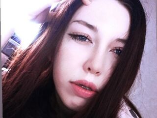 free hardcore sex webcam SandraRosc