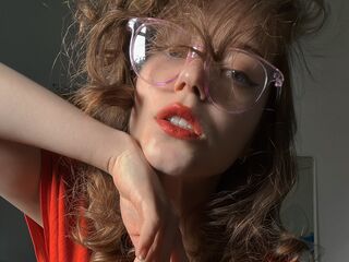 webcamgirl sexchat SandyDoll