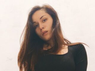 webcam strip tease show SandyMurs
