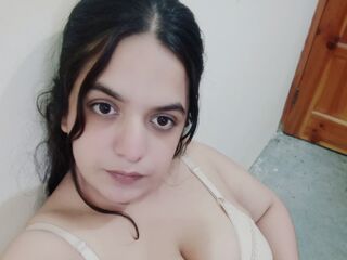 streaming live webcam SandyQueen
