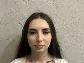 cam girl cam sex SantaLucci
