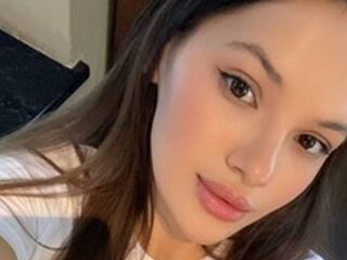 hardcore SantinaHeckle