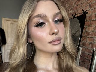 porn webcam SaphiraLuxe