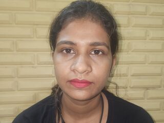 naughty cam girl fingering pussy Sapnarani