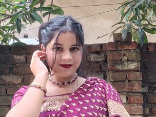 webcamgirl sexchat SaraAlisk