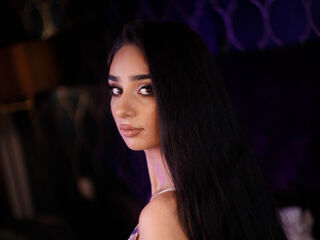 free sex cam SaraJanee