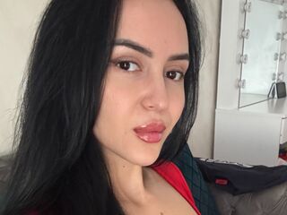 video SaraJonsson