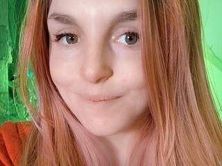 chat room live sex SaraRachel