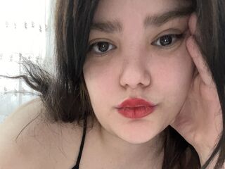 jasmin porn SaraRadford