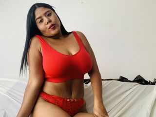 cam sex show SaraWilliams