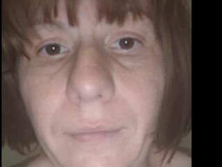 camgirl masturbating with sex toy SarahEsme