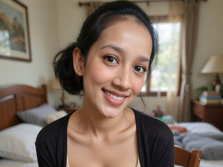 live chat room SarahGreen
