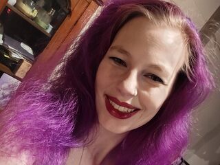 live webcam model SarahSmithfire