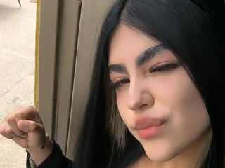 jasmin camgirl video SarahWillow