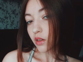 camera chat SarinaUmscheid