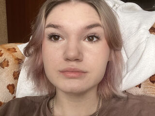 jasmin cam hooker SaritaTobon
