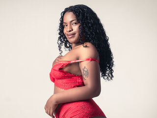 girl fingering pussy SashaFerrer