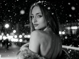 free sex cam SashaHardys