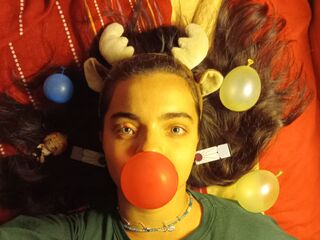 chat room photo SashaShinji