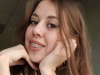 adult live cam SashaStaback