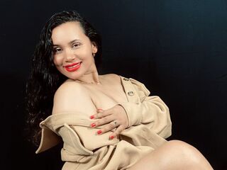 free live chat Saylorlyly