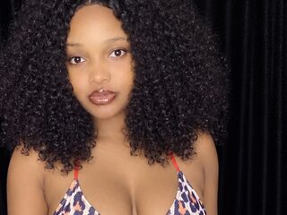 camgirl photo ScaletIvy