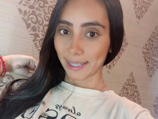 jasmin cam hooker ScarletBarker