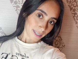 camgirl photo ScarletClarck