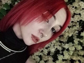 bedroom live webcam ScarletDenns