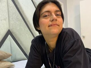 hot cam hooker ScarletMiller