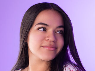 jasmin cam picture ScarletXo