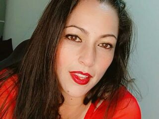 free jasmin cam ScarlettBarners