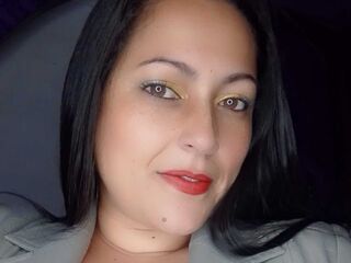 porn webcam ScarlettBarnes