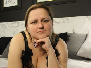 real live webcam ScarlettHines
