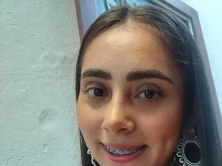 livechat ScarlettMiller