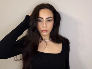 webcamgirl sex chat ScarlettMinth