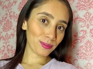 jasmin sex webcam ScarlettMonns
