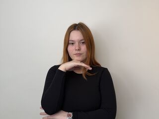 topless SeasonBrause