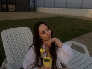 live sex video SecretAlice