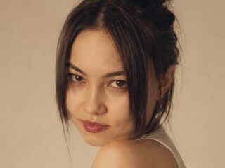 anal sex cam SeeBugl