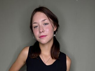 hot striptease show SeeMule