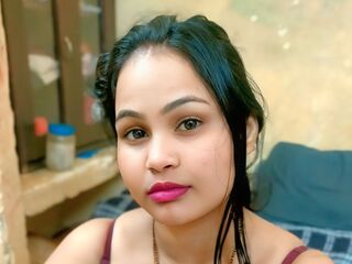 live sex video SeemaKumari