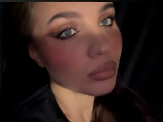 live cam girl gallery SeemaRedhouse