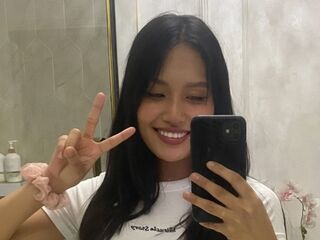 naked webcam girl video SelenaMulvehill