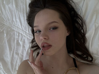 jasmin adult cam SelenaNoelle