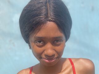 free hardcore cam SelenaTate