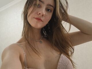free pussy cam SeleneEverhart